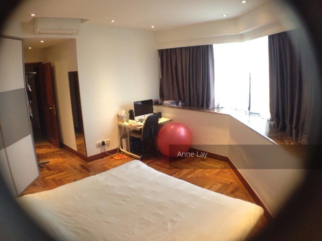Eastpoint Green (D18), Condominium #131932942